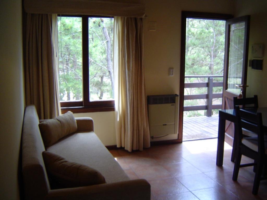 Careyes Villa De Mar & Spa Mar de Las Pampas Bilik gambar