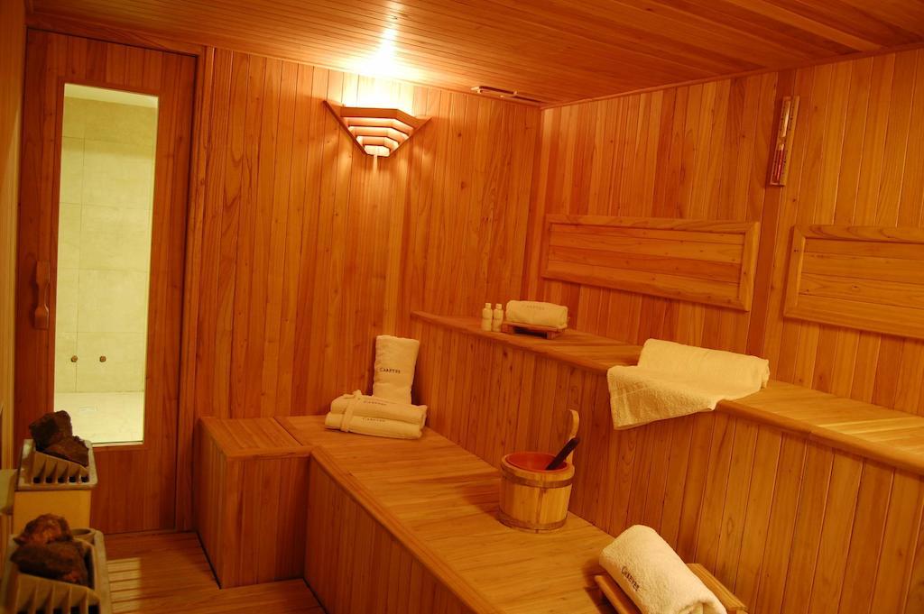 Careyes Villa De Mar & Spa Mar de Las Pampas Luaran gambar