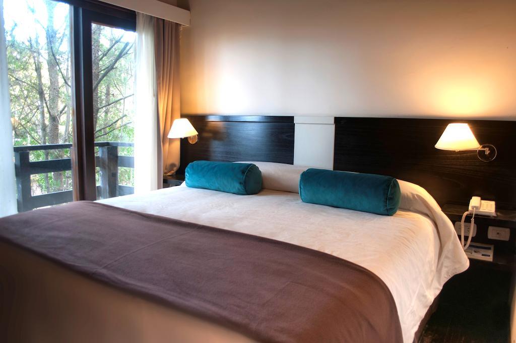 Careyes Villa De Mar & Spa Mar de Las Pampas Bilik gambar